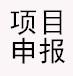 项目申报政府扶持国家补助资金团