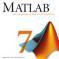 matlab